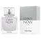 Buy Fragrance and Perfume Online from Canada No 1 Perfume Store for CK Eternity Now By Calvin Klein For Men Colognes